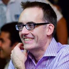 Tradeverifyd announces Series A round to transform the standard for global  supply chain risk