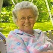 Agnew Family Obituaries