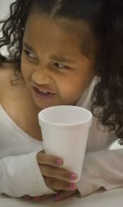 Spanish-focused Pinello Elementary celebrates Cinco de Mayo