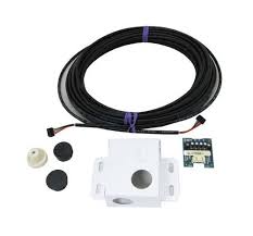 Check spelling or type a new query. Hayward Glx Rf Extend 50 Feet Extension Rf Base Replacement For Hayward Aql2 Goldline Aqua Pod Wireless Remote Control Buy Online In Brunei At Brunei Desertcart Com Productid 5398113