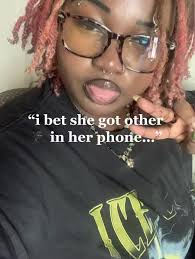 just want to say my camera roll is top tierrrrr😭 (this trend is funny af  to me) yt : kiah harrell . . . . . #CapCut #สปีดสโลว์ #new  #fypシ゚viral🖤tiktok #trending #contentcreator #youtube #photography ...