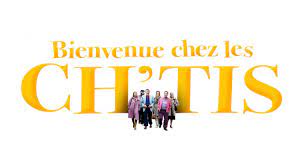 A french public servant from provence is banished to the far north. Bienvenue Chez Les Ch Tis Wikipedia