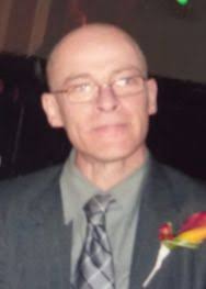 Condolence Book for Jim MURPHY (Dundalk, Louth)