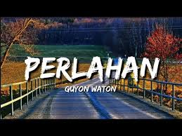 Pin Oleh Keisya Pku Di Lagu Lirik Lagu Lagu Lirik