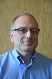 Canada in a Changing Climate: Assessment Advisory Committee