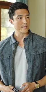 How ABC Is Trailblazing Path for Asians