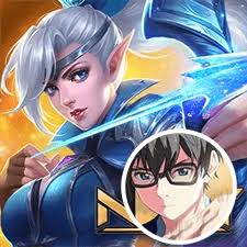 • automatically back up the important things on your . Download Kaori Ml V2 1 Apk Download 2021 2 1 For Android