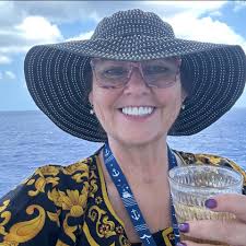 A mother who drove 124 mph with kids in her car is going to jail.  http://www.kake.com/news/offbeat/headlines/Mom-who-did-124-mph-with-kids-in-car-sent-to-jail-270176031.html