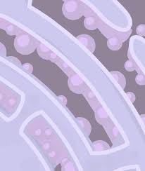 Rna and protein synthesis answer key vocabulary: Https Www Explorelearning Com Index Cfm Method Cresource Dspview Resourceid 442