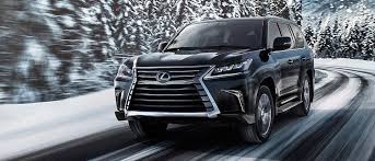 2022 honda civic vs toyota corolla. 2018 Lexus Lx 570 Styles Two Or Three Rows