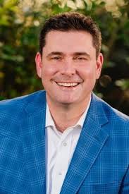 New independent insurance firm opens