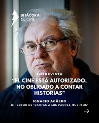 🎥 La convocatoria Estrenos en RED, organizada por la Red de Salas de Cine  de Chile (@redsalascl) y financiada por el Ministerio de las Culturas, las  Artes y el Patrimonio a través