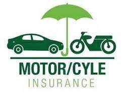 Buy the best car insurance, bike insurance & commercial vehicle insurance. Bike Insurance Car Insurance Service Provider From Dombivli