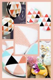 Shop christian personal checks, business checks, labels, covers, and stationery online. Geometric Kitchen Home Decor Modern Cubicle Supplies 2 Large Mint Magnet Set Office Desk Accessories Cute Fridge Magnets Kitchen Decor Home Living Safarni Org