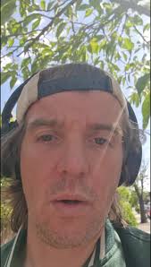 why does all #drill #music sound the same? nobody can #disagree #grime #fyp