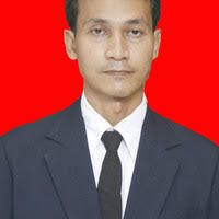 PDF) Teknologi pendidikan dalam pengajaran