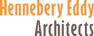 Mehr als 80'000 jobangebote von über 20'000 firmen in der schweiz. Hennebery Eddy Architects Architect Magazine