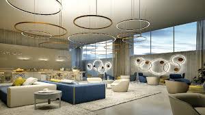Several lighting options were considered including: City Lighting Design Trends 5 New Led Trends For 2021 City Led Lighting Dealer City St