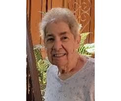 Felicia Makowski Obituary (1938