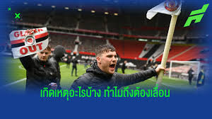 4,364 likes · 6 talking about this. D1lgjmg79csfqm
