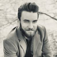 Windstar Technologies Management Team