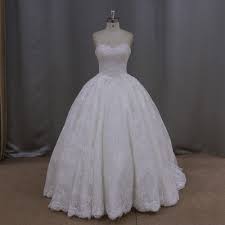 Factory Direct Ball Gown Wedding Dress Patterns Free View Wedding Dress Patterns Free Beauty Bridal Beauty Wedding Dresses Free Wedding Dress Patterns Gowns