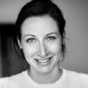 Wohlert in der Personensuche von Das Telefonbuch