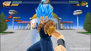 Cara Bermain Dragon Ball Sparking Meteor Ps2 Colornest S Blog