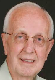 Olin Cook Obituary (1933