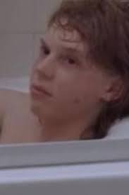 Chris Eigeman List of Movies and TV Shows