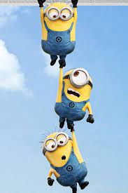 Minion wallpaper hd for mobile,minion wallpaper iphone,minion wallpaper black,minion wallpaper bob,minion quotesm,minions png,funny wallpapers great selection of minions merch at affordable prices! Minions Minions Wallpaper Minions Cute Minions