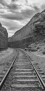 Beautiful Black And White Landscape Photos Moab Tracks Black And White Landscape Best Landscape Photography White Photography