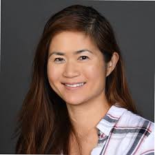 Barbara Shih Email & Phone Number