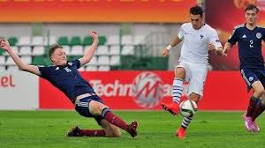 Harry souttar statistics played in stoke. Harry Souttar Alchetron The Free Social Encyclopedia