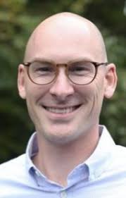 PCA Revoice hall of infamy: pastors/elders who protested Pastor Warhurst