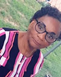 Frances Ann Clay Obituary March 17, 2024