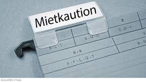 Als kautionsbürgschaft erfolgen, je nach mietvertraglicher regelung. Kaution Fur Wohnung Vermieter Muss Kautionskonto Einrichten