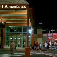 Mall 'shooting' middletown, ny, 'active shooter' reported at galleria mall prompting lockdown. Bilaal Acosta Amc Galleria Middletown Ny