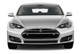 2013 tesla model s review. Tesla Model S 60 Kwh 2013 International Price Overview