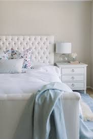 Is Making The Bed Part Of Your Morning Routine M Loves M In 2020 Gold Bedroom Decor Natural Bedroom Decor Bedroom Decor