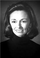 Doris Ford Obituary (2019)