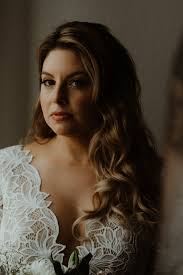 Oxbow Wedding || Portland, ME