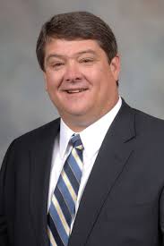 Rice's Bailiff returns home to coaching roots to face UTSA