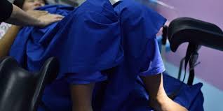 Maybe you would like to learn more about one of these? Proses Melahirkan Normal Tahapan Proses Dan Panduan Melaluinya