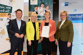 We did not find results for: Das Kultur Und Bildungszentrum Kloster Seeon Wurde Erstmalig Als Top Ausbildungsbetrieb Der Bayerischen Hotellerie Und Gastronomie Zertifiziert Degefest De