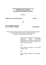 Seksyen 99, 103 dan 106 akta cukai pendapatan 1976 Dalam Mahkamah Rayuan Malaysia Bidang Kuasa
