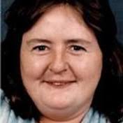 Klohr Family Obituaries