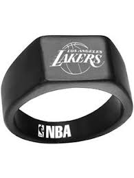 Yes, lakers general manager rob pelinka made me aware of the lakers offering me a ring if they win the championship, bradley told yahoo sports via phone tuesday afternoon. 7 Los Angeles Lakers Championship Ring Ideas Lakers Championship Rings Los Angeles Lakers Lakers