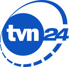 | 13 volgers op linkedin. Tvn Logo Vectors Free Download