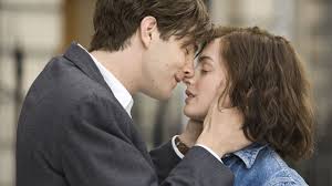 Top 6 Luchshih Filmov Pro Druzhbu Kotoraya Pererosla V Lyubov